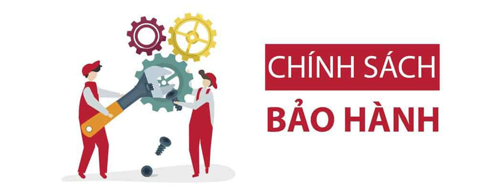 Sàn gỗ bảo hành từ 10 đến 30 năm
