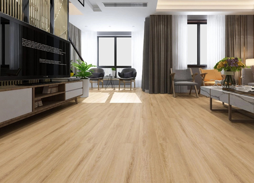 Giá sàn nhựa 6mm