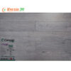 Sàn gỗ Camsan 2502 12mm