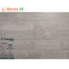 Sàn Gỗ Camsan 4015 12mm
