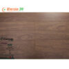 Sàn gỗ Camsan 4500 12mm