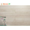 Sàn gỗ Camsan 4515 12mm