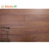Sàn gỗ Camsan 4545 12mm