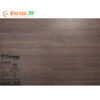 Sàn gỗ Camsan 720 12mm