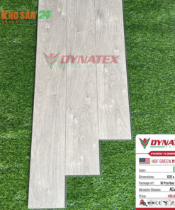 Sàn gỗ Dynatex E263