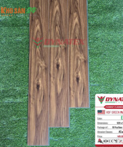 Sàn gỗ Dynatex E266