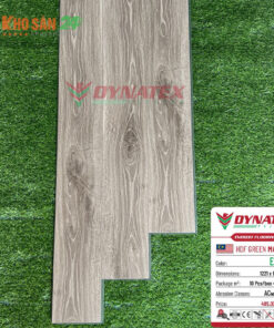 Sàn gỗ Dynatex E282