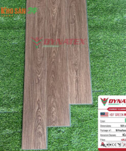 Sàn gỗ Dynatex E288