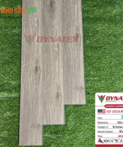 Sàn gỗ Dynatex E688