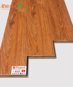 Sàn gỗ Flortex K517