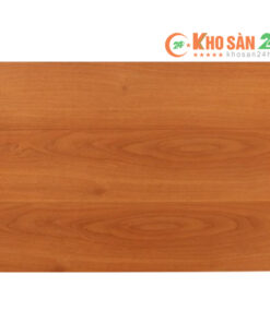 Sàn Gỗ Fortune F966