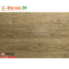 Sàn gỗ Fortune F880