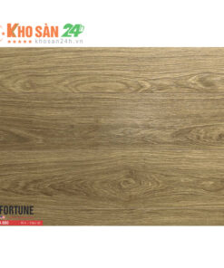 Sàn gỗ Fortune F880