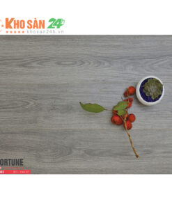 Sàn gỗ Fortune F883