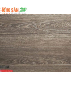 Sàn gỗ Fortune F888