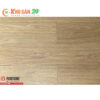 Sàn gỗ Fortune F889