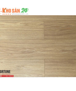 Sàn gỗ Fortune F889