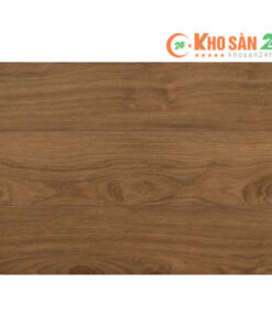 Sàn Gỗ Fortune F960