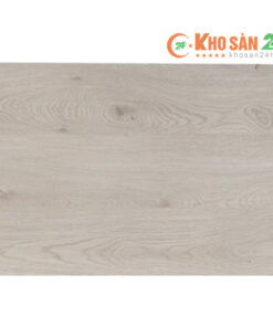 Sàn Gỗ Fortune F961