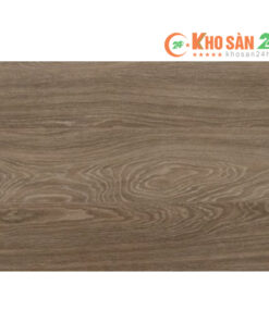 Sàn gỗ Fortune F962