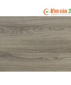 Sàn Gỗ Fortune F963