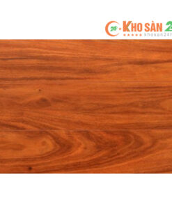 Sàn Gỗ Fortune F967