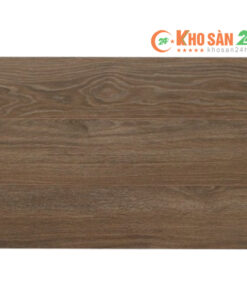 Sàn gỗ Fortune F968