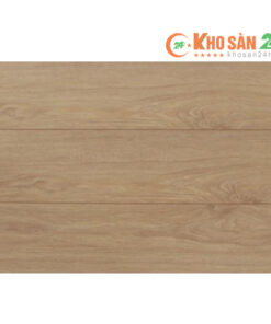 Sàn gỗ Fortune F969