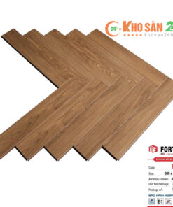Sàn gỗ Fortune FX90