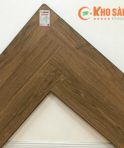 Sàn gỗ Fortune FX90