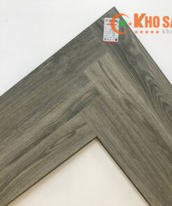 Sàn Gỗ Fortune FX93