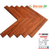 Sàn Gỗ Fortune FX97