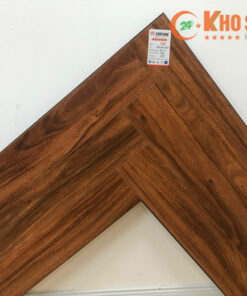 Sàn Gỗ Fortune FX97