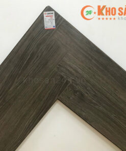 Sàn Gỗ Fortune FX98