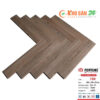 Sàn Gỗ Fortune FX98