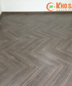 Sàn Gỗ Fortune FX98