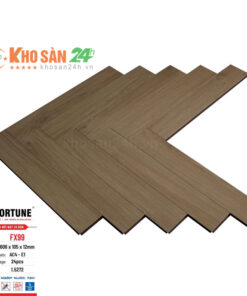 Sàn gỗ Fortune FX99