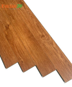 Sàn gỗ Meta Floor MF 121