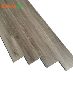 Sàn gỗ Meta Floor MF 122