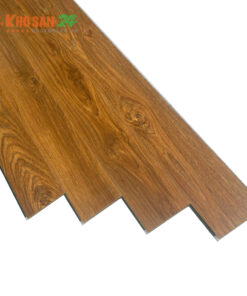 Sàn gỗ Meta Floor MF 123