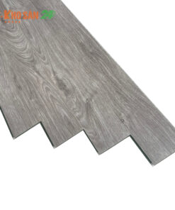 Sàn gỗ Meta Floor MF 124