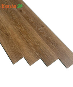 Sàn gỗ Meta Floor MF125
