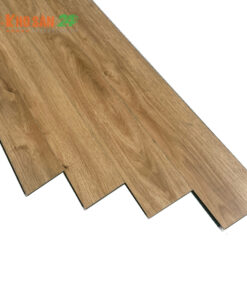 Sàn gỗ Meta Floor MF126