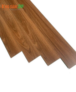 Sàn gỗ Meta Floor MF 127