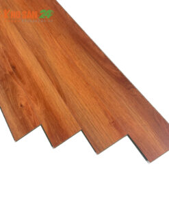 Sàn gỗ Meta Floor MF 128