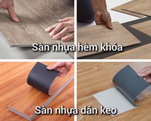 so-sanh-san-nhua-hem-khoa-va-san-nhua-dan-keo
