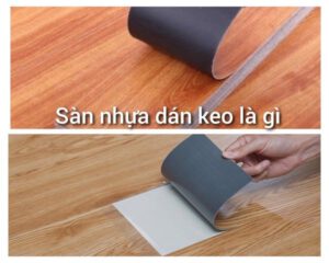 san-nhua-dan-keo-la-gi