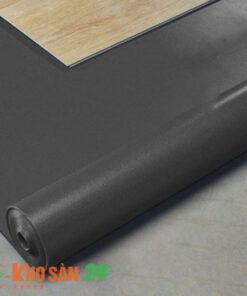 Cao su non cuộn 1.2mm