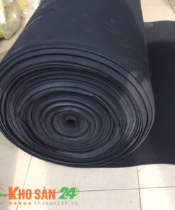 Cao su non cuộn dày 1.8mm