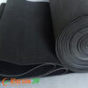 Cao su non cuộn dày 3mm